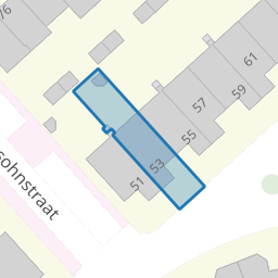 Perceel CPL01-E-1382