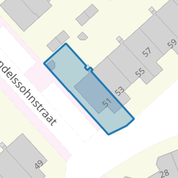 Perceel CPL01-E-1383