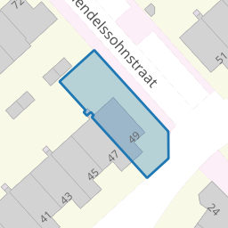 Perceel CPL01-E-1385