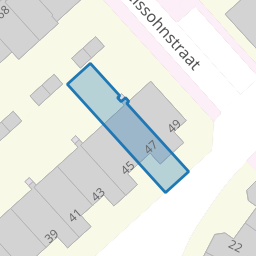 Perceel CPL01-E-1386