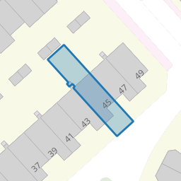 Perceel CPL01-E-1387