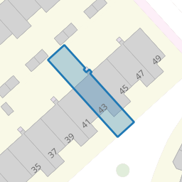 Perceel CPL01-E-1388