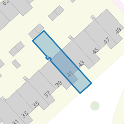 Perceel CPL01-E-1389