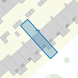 Perceel CPL01-E-1390