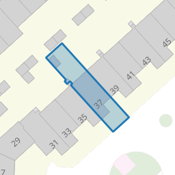 Perceel CPL01-E-1391