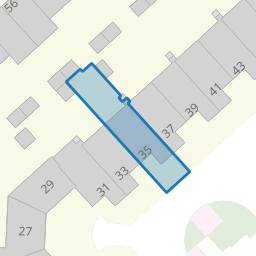 Perceel CPL01-E-1392