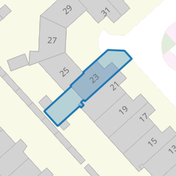 Perceel CPL01-E-1395