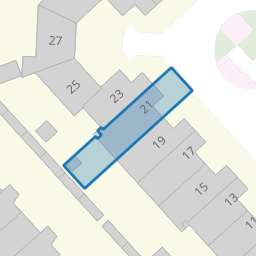 Perceel CPL01-E-1396