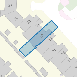 Perceel CPL01-E-1397