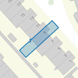 Perceel CPL01-E-1402