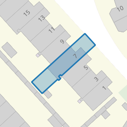 Perceel CPL01-E-1403