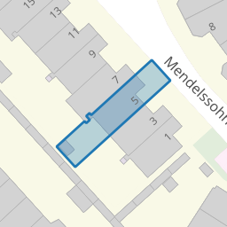 Perceel CPL01-E-1404