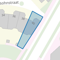 Perceel CPL01-E-1408