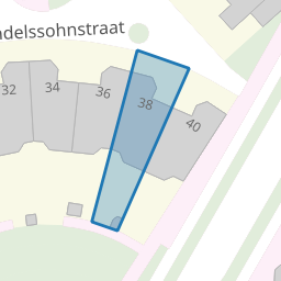 Perceel CPL01-E-1409