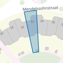 Perceel CPL01-E-1412