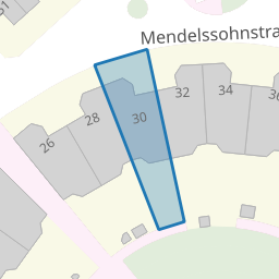 Perceel CPL01-E-1413