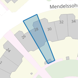 Perceel CPL01-E-1414