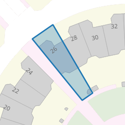 Perceel CPL01-E-1415