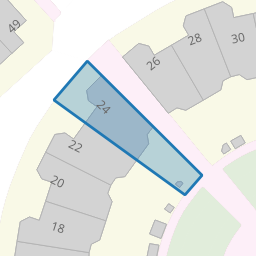 Perceel CPL01-E-1416