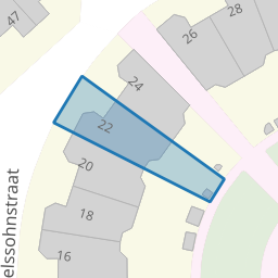 Perceel CPL01-E-1417