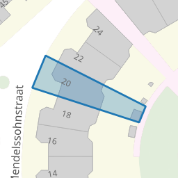 Perceel CPL01-E-1418