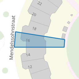Perceel CPL01-E-1420