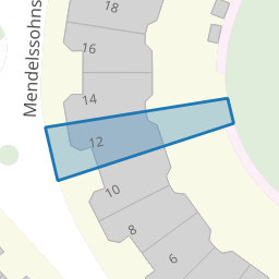 Perceel CPL01-E-1422