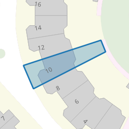 Perceel CPL01-E-1423