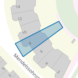 Perceel CPL01-E-1424