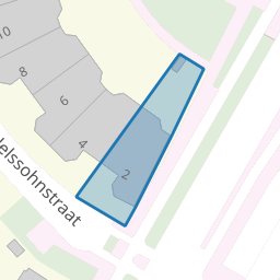 Perceel CPL01-E-1427