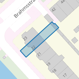 Perceel CPL01-E-1430