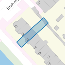 Perceel CPL01-E-1431