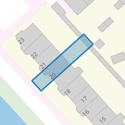 Perceel CPL01-E-1432