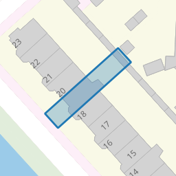 Perceel CPL01-E-1433