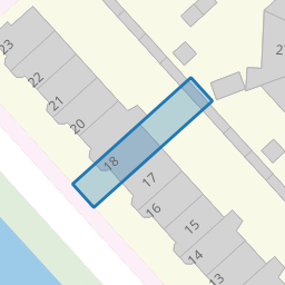 Perceel CPL01-E-1434