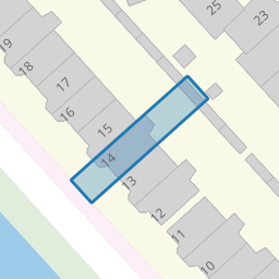 Perceel CPL01-E-1438