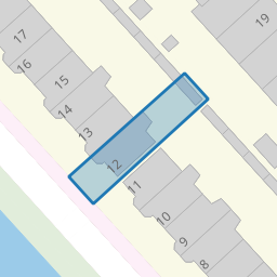 Perceel CPL01-E-1440