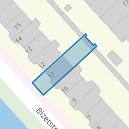 Perceel CPL01-E-1441