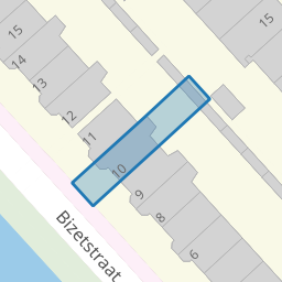 Perceel CPL01-E-1442