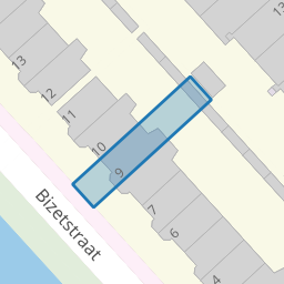 Perceel CPL01-E-1443