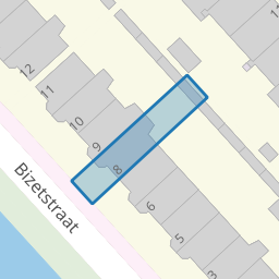 Perceel CPL01-E-1444