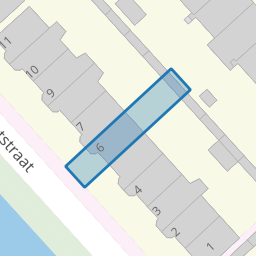 Perceel CPL01-E-1446