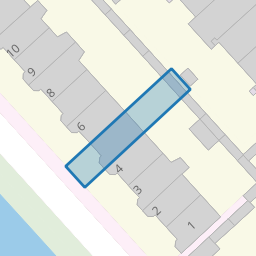 Perceel CPL01-E-1447