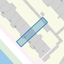 Perceel CPL01-E-1448