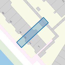 Perceel CPL01-E-1449