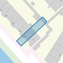 Perceel CPL01-E-1450