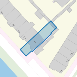 Perceel CPL01-E-1451