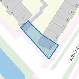 Perceel CPL01-E-1452