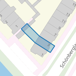 Perceel CPL01-E-1453