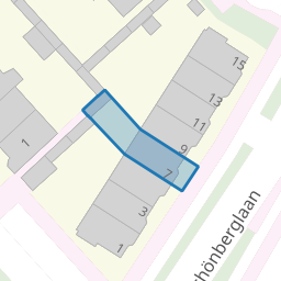 Perceel CPL01-E-1455